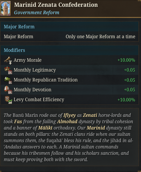 35. GR Marinid.png 35. GR Marinid.png